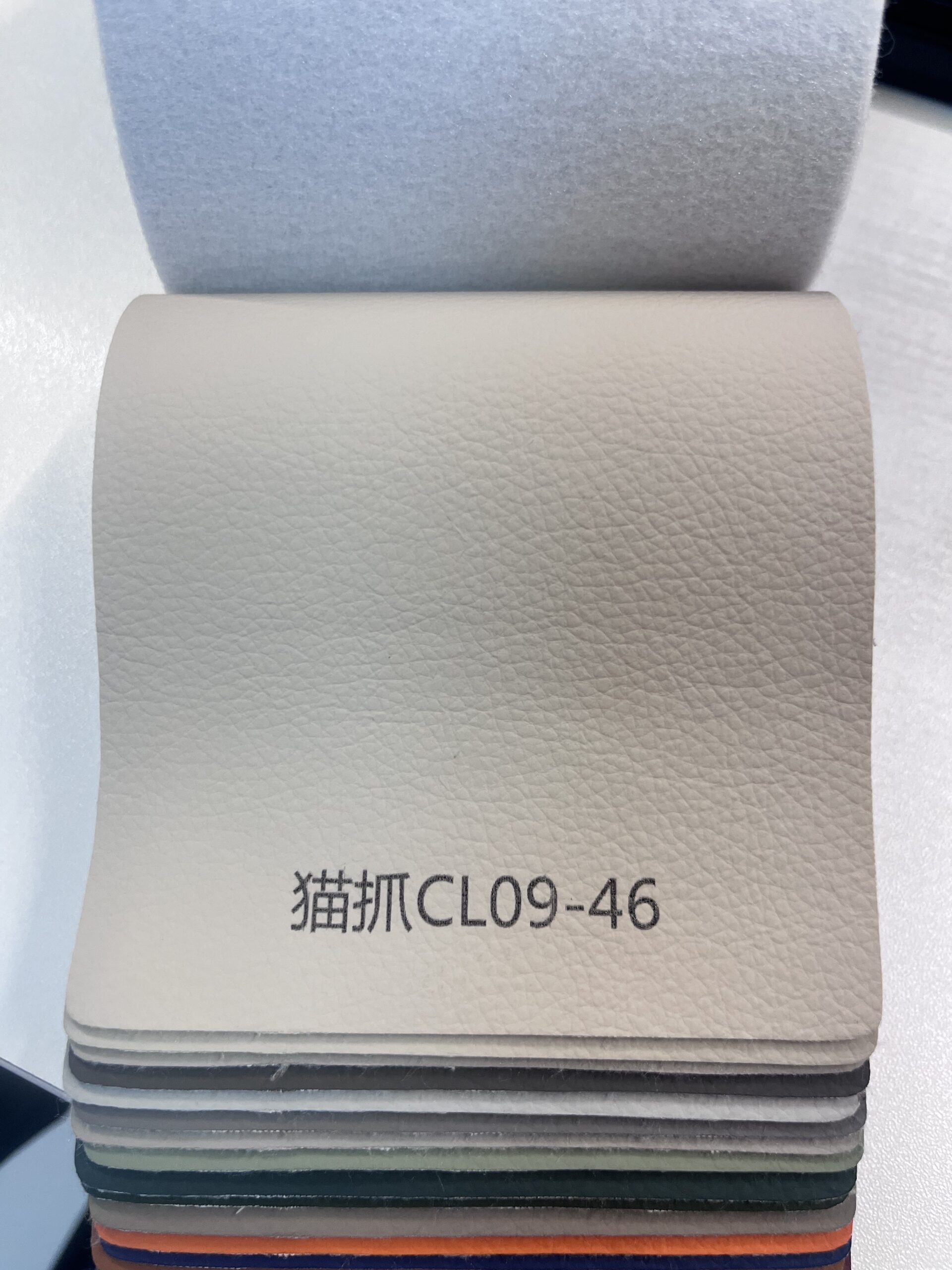 NC9336K - Image 3