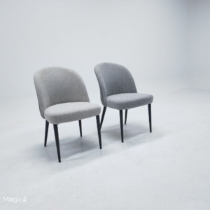 NC970W