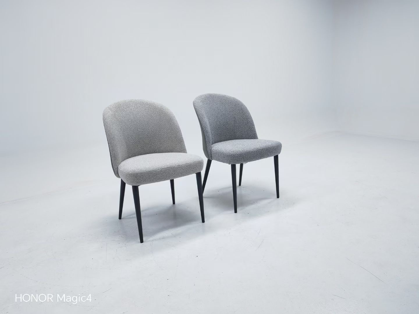 NC970W