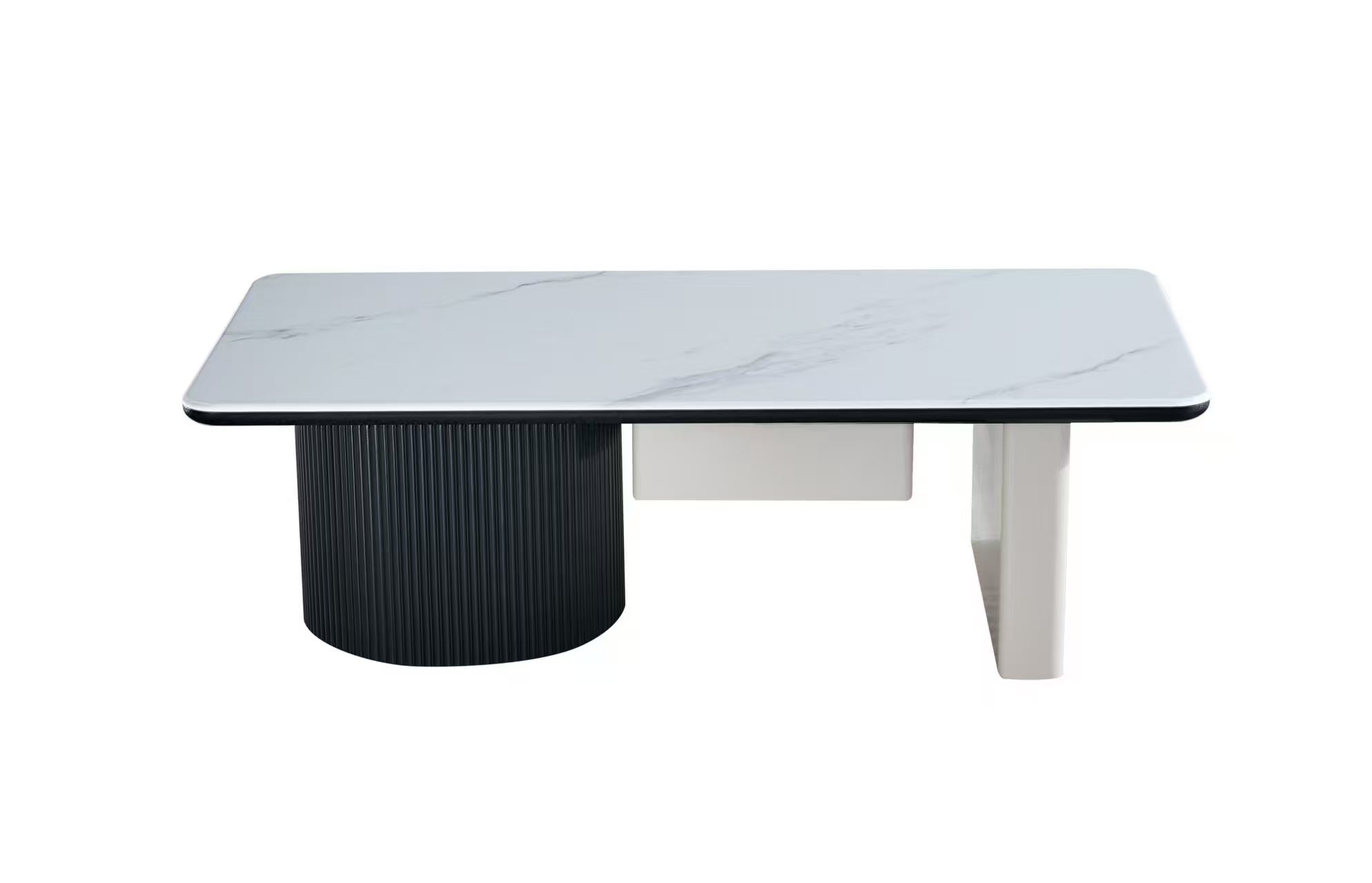 NT024 - Image 4