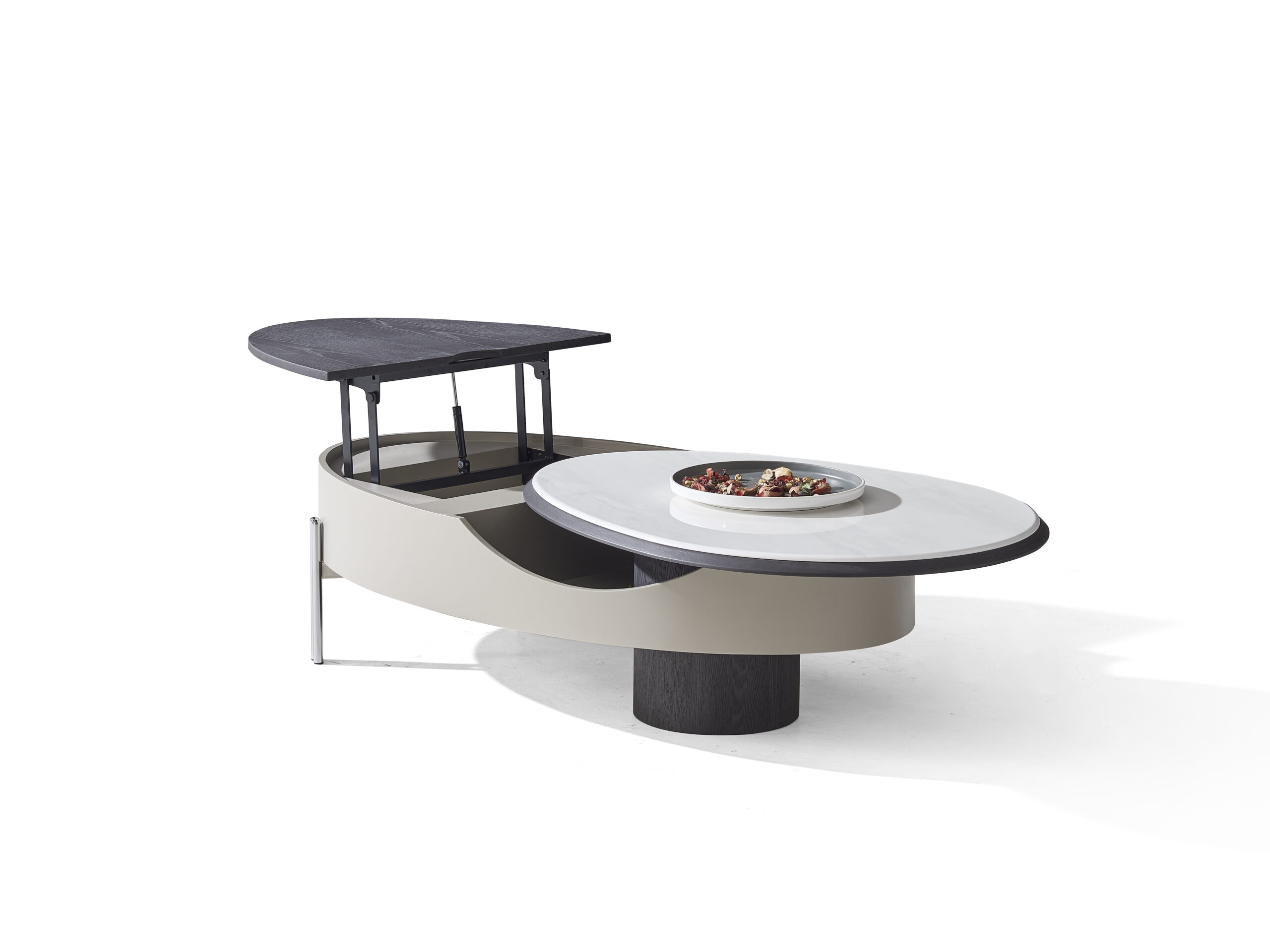 NT7047 - Image 4