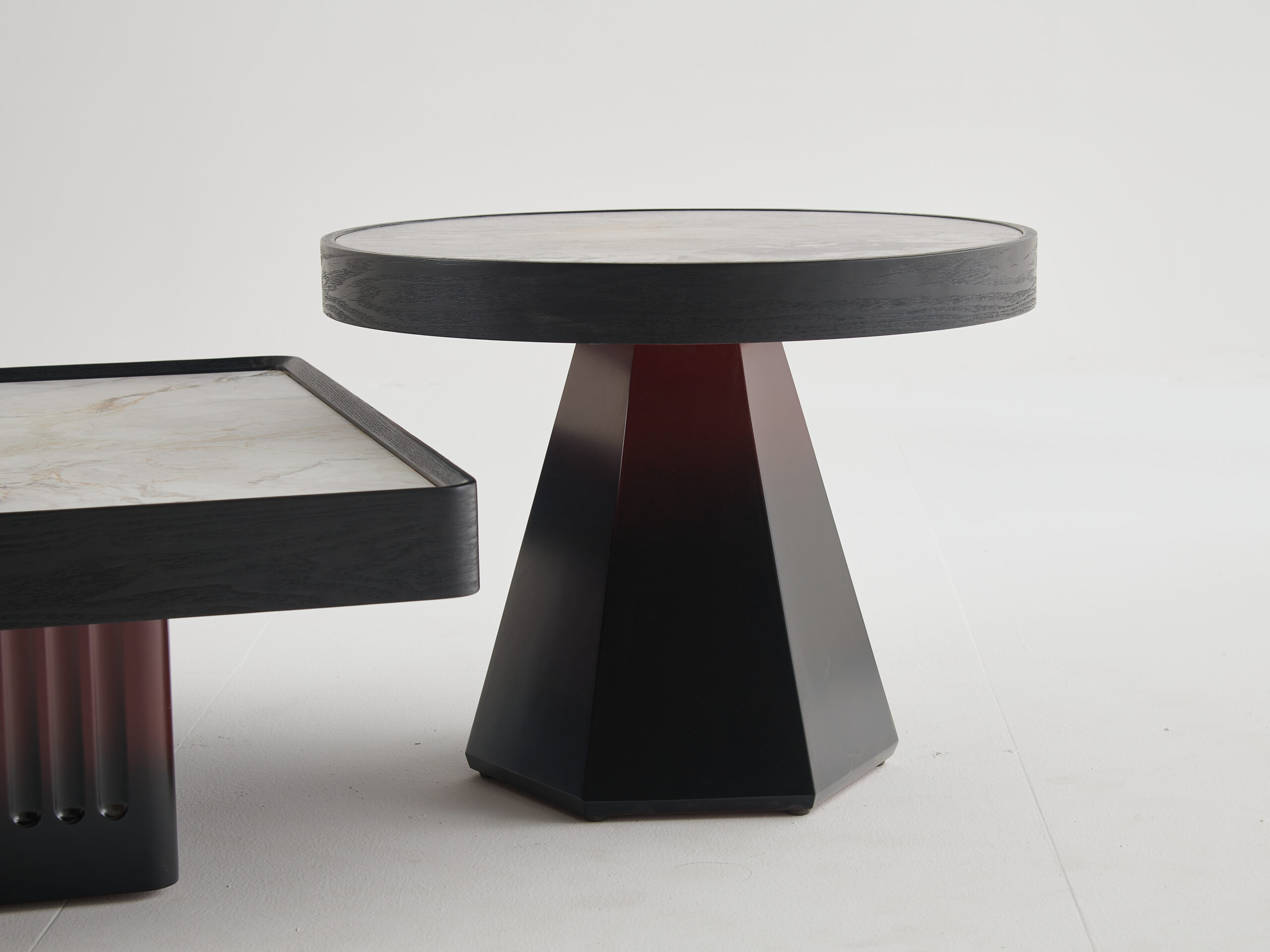 NTF37S - Image 5