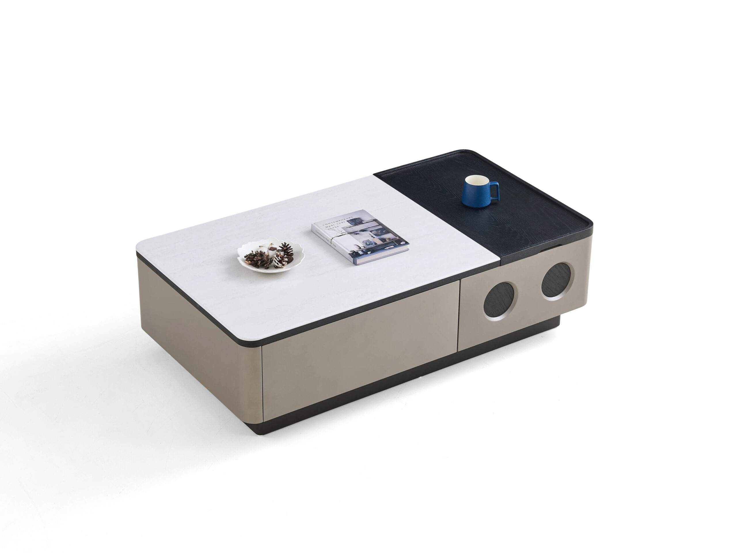 NTM596 - Image 3
