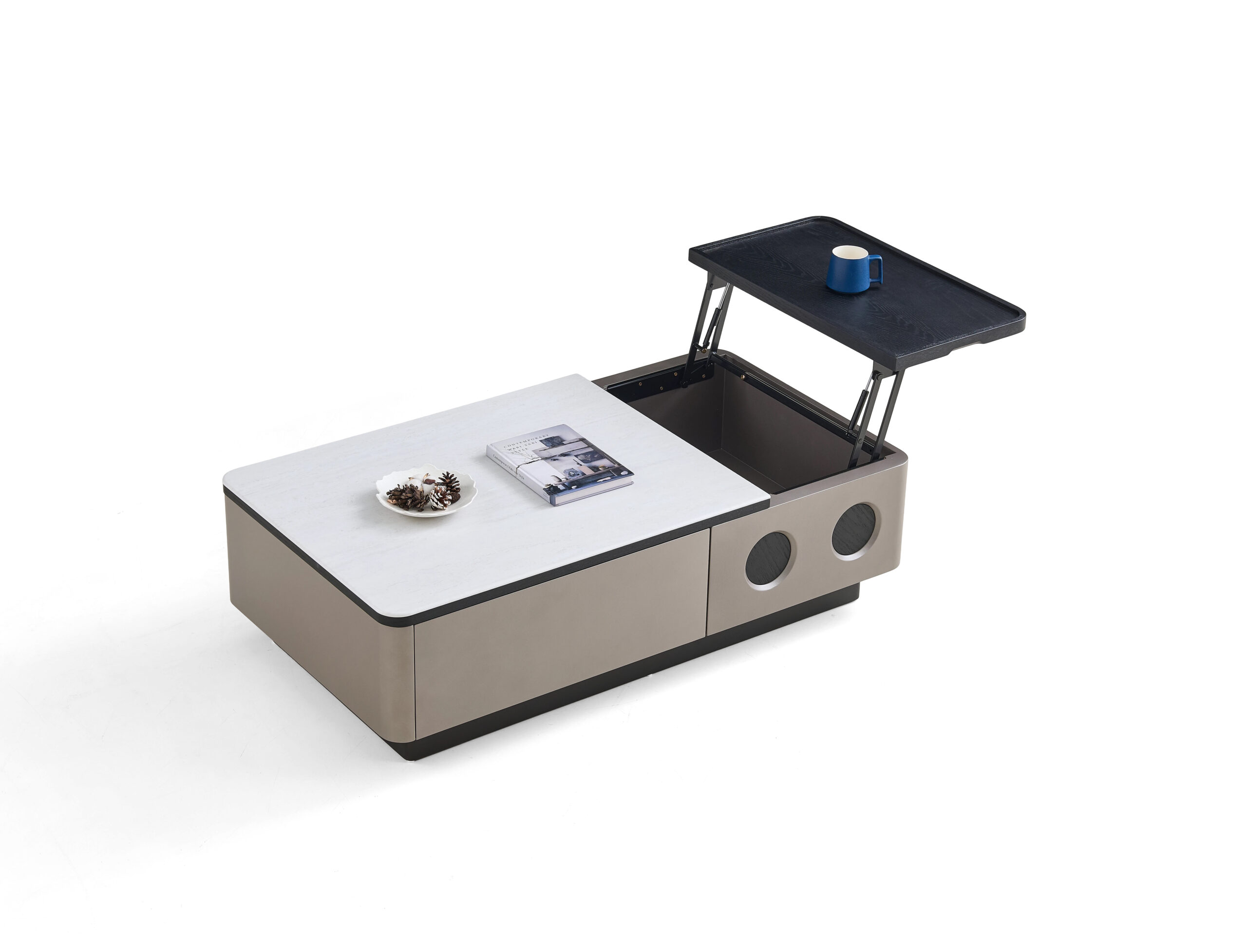 NTM596 - Image 4