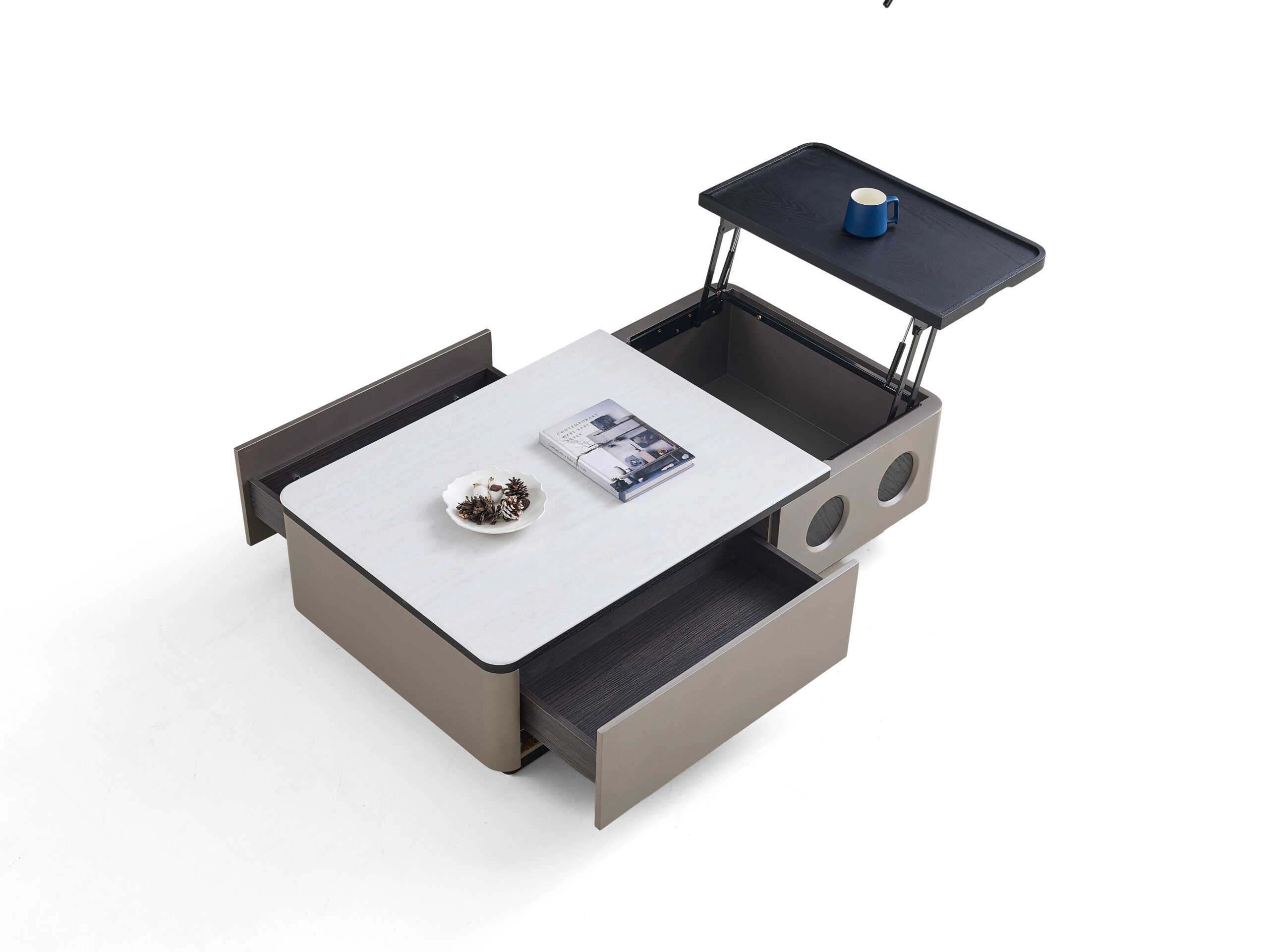 NTM596 - Image 5