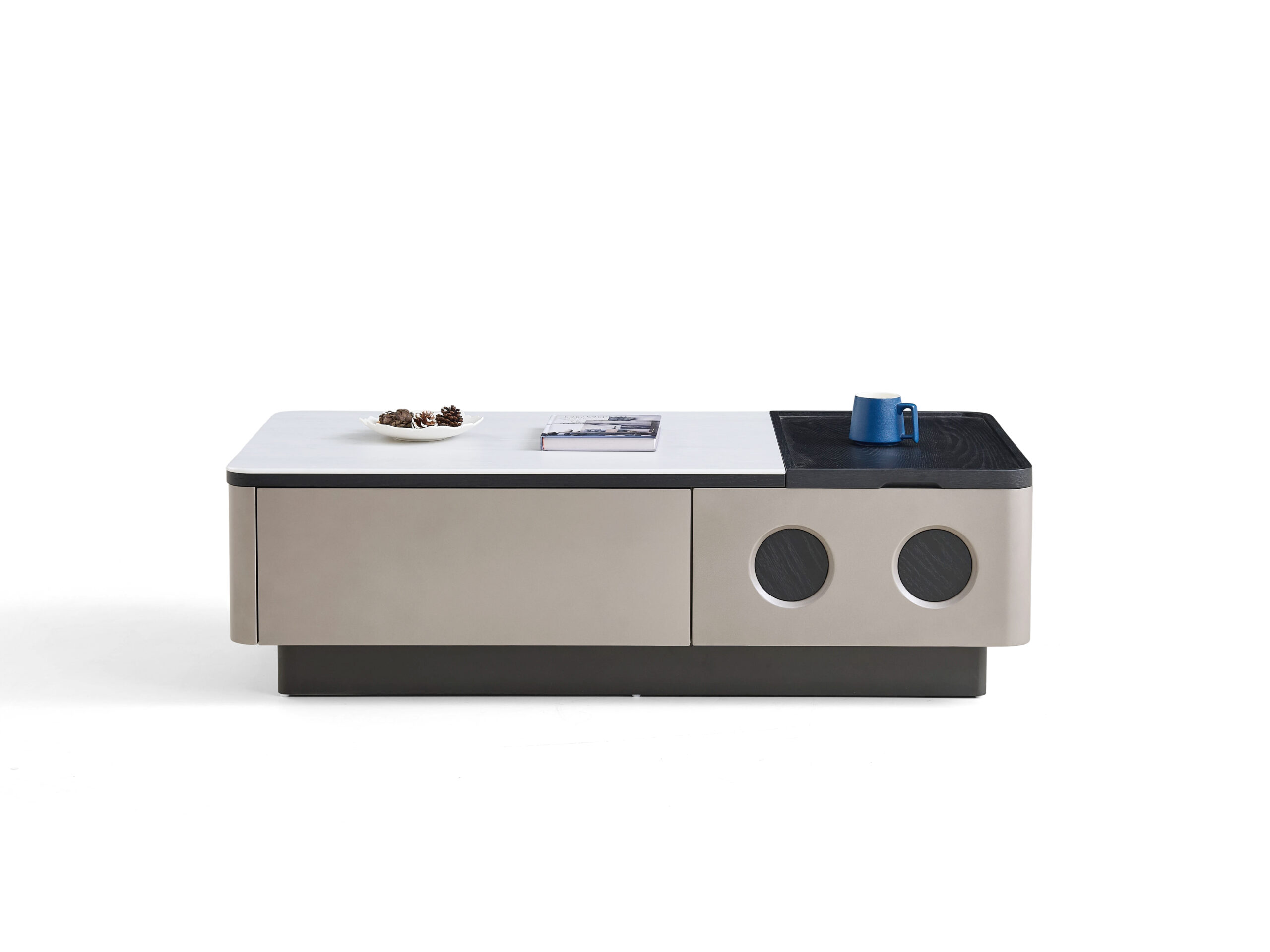 NTM596 - Image 6