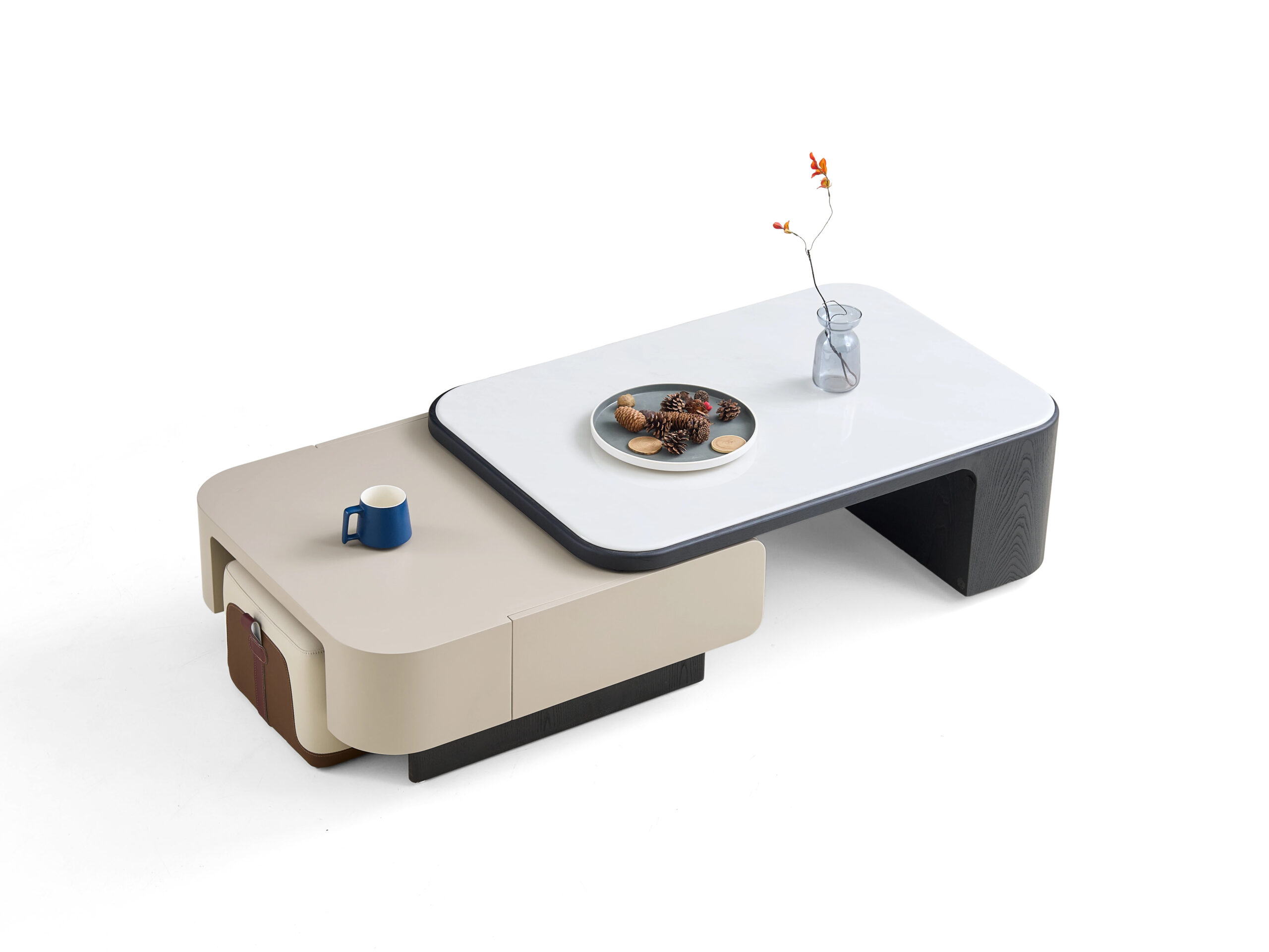 NTM615 - Image 3
