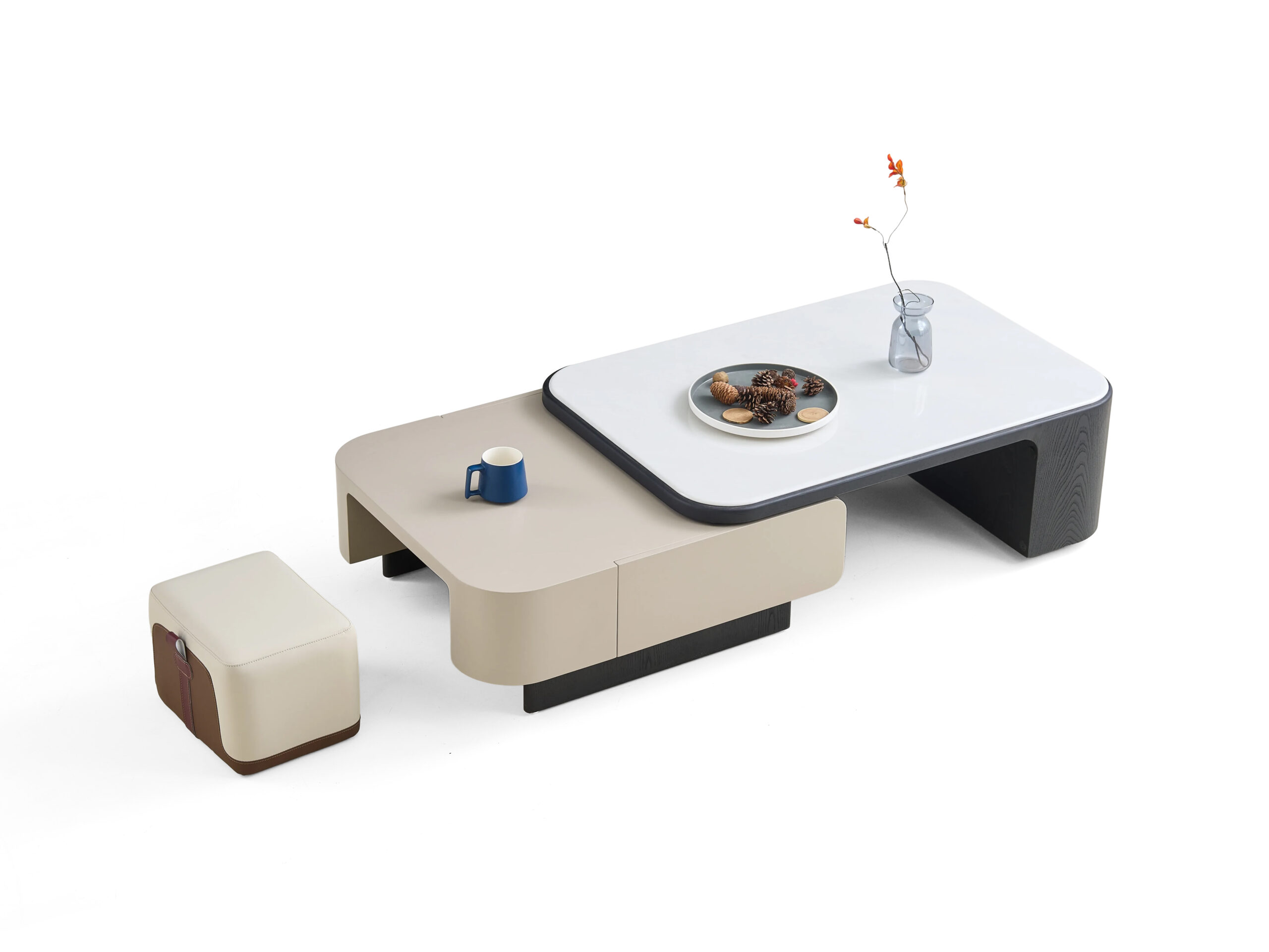 NTM615 - Image 4