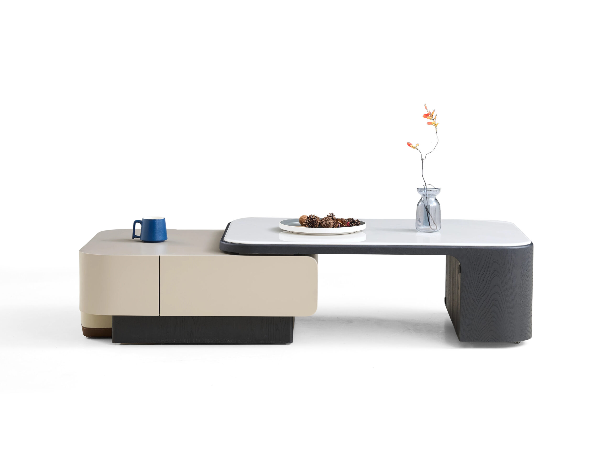 NTM615 - Image 5