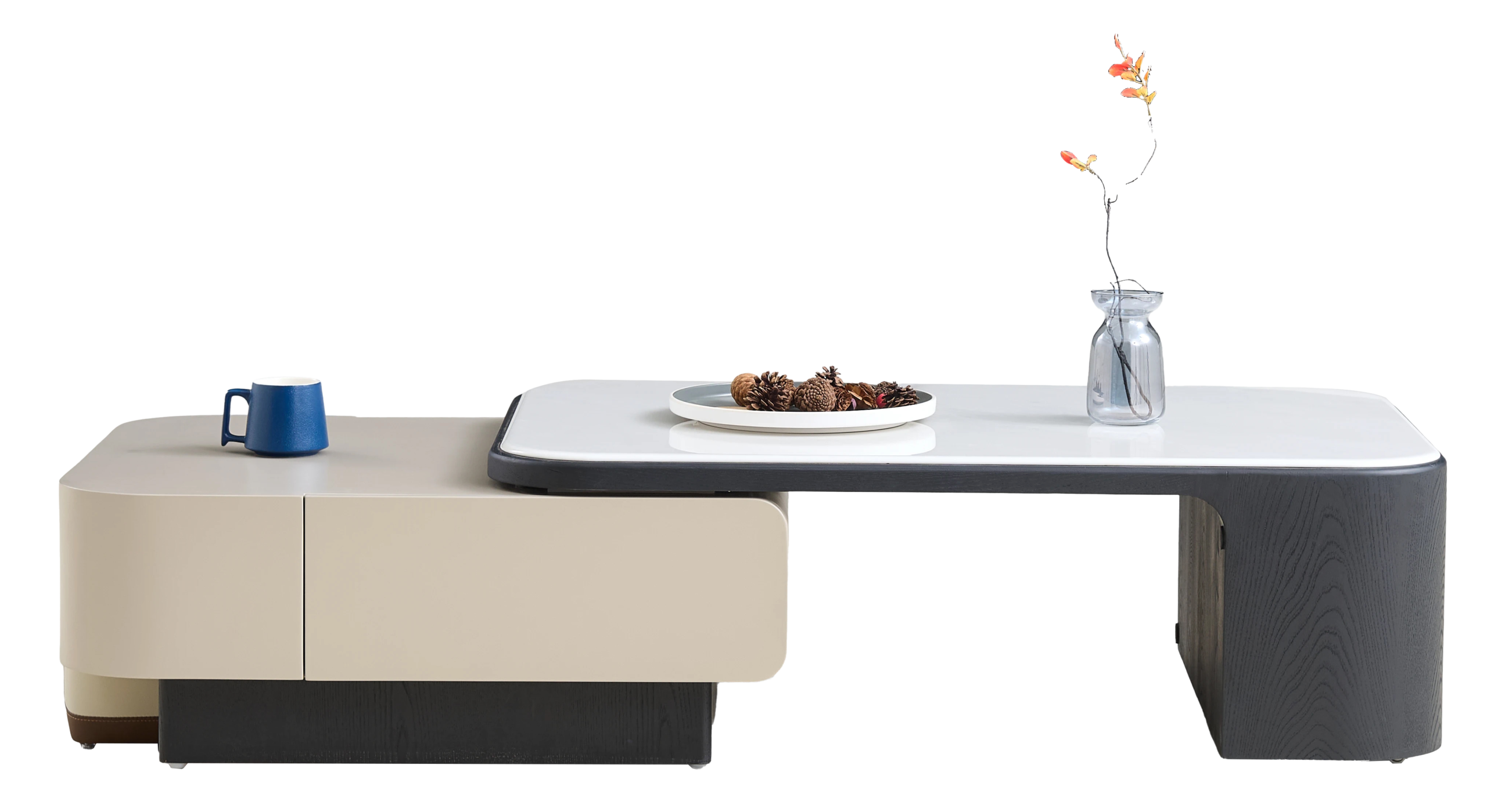 NTM615 - Image 6
