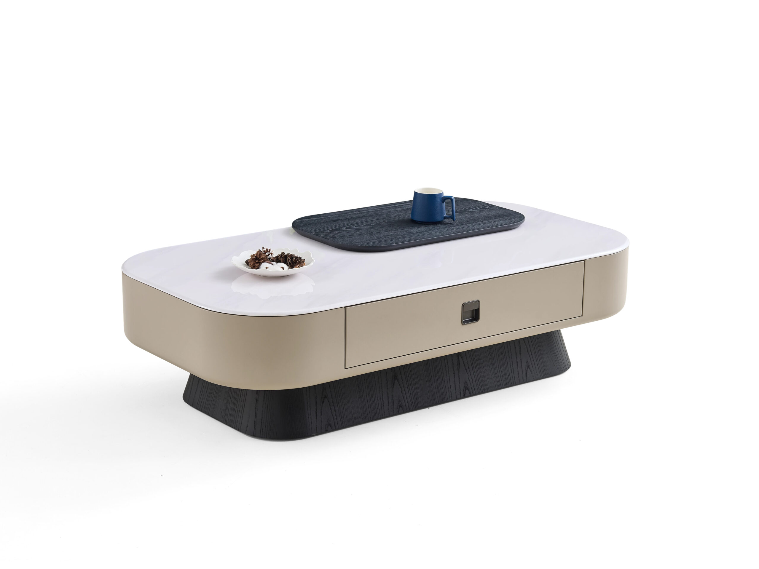 NTM622 - Image 3
