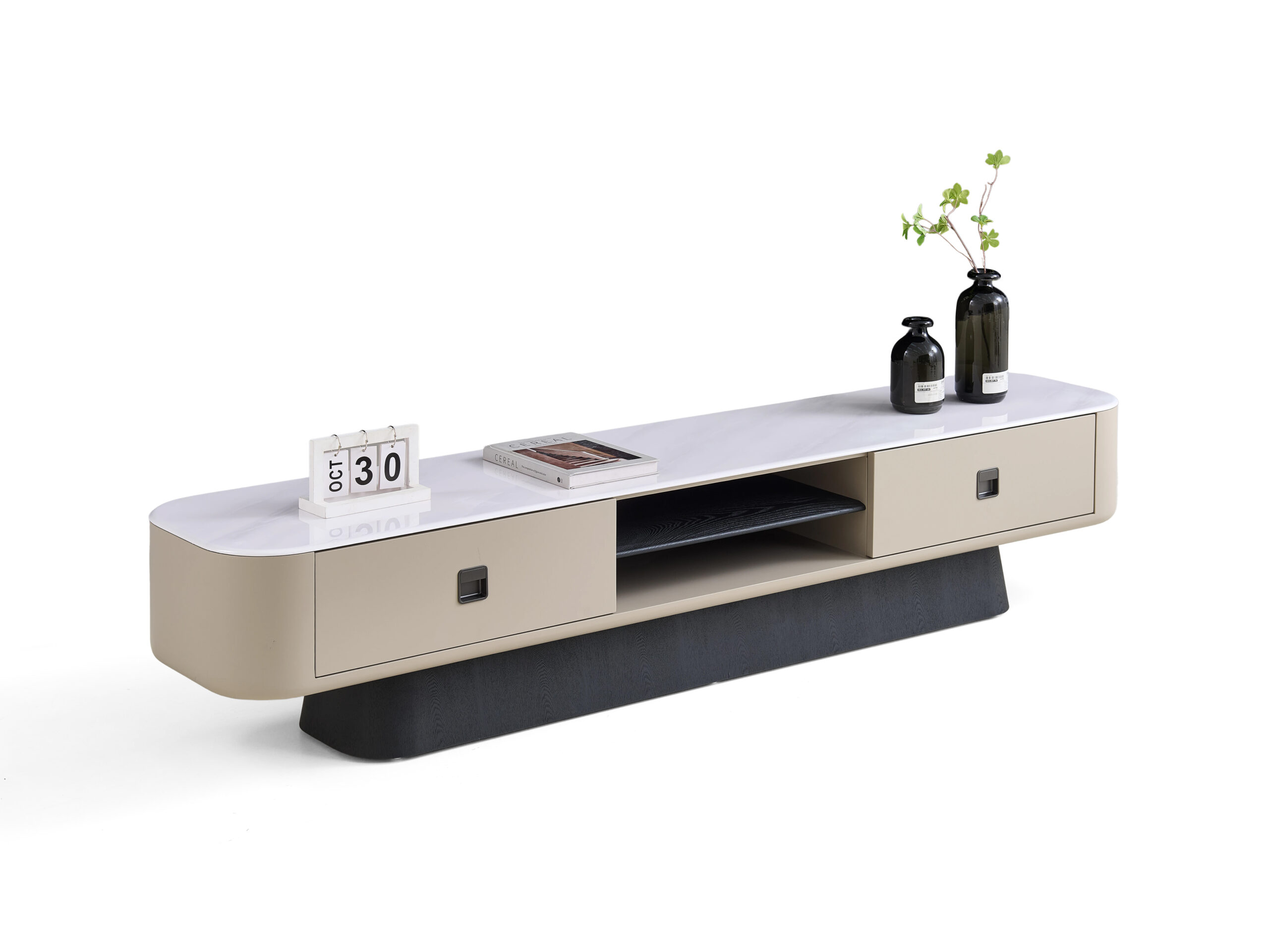 NTM622 - Image 4