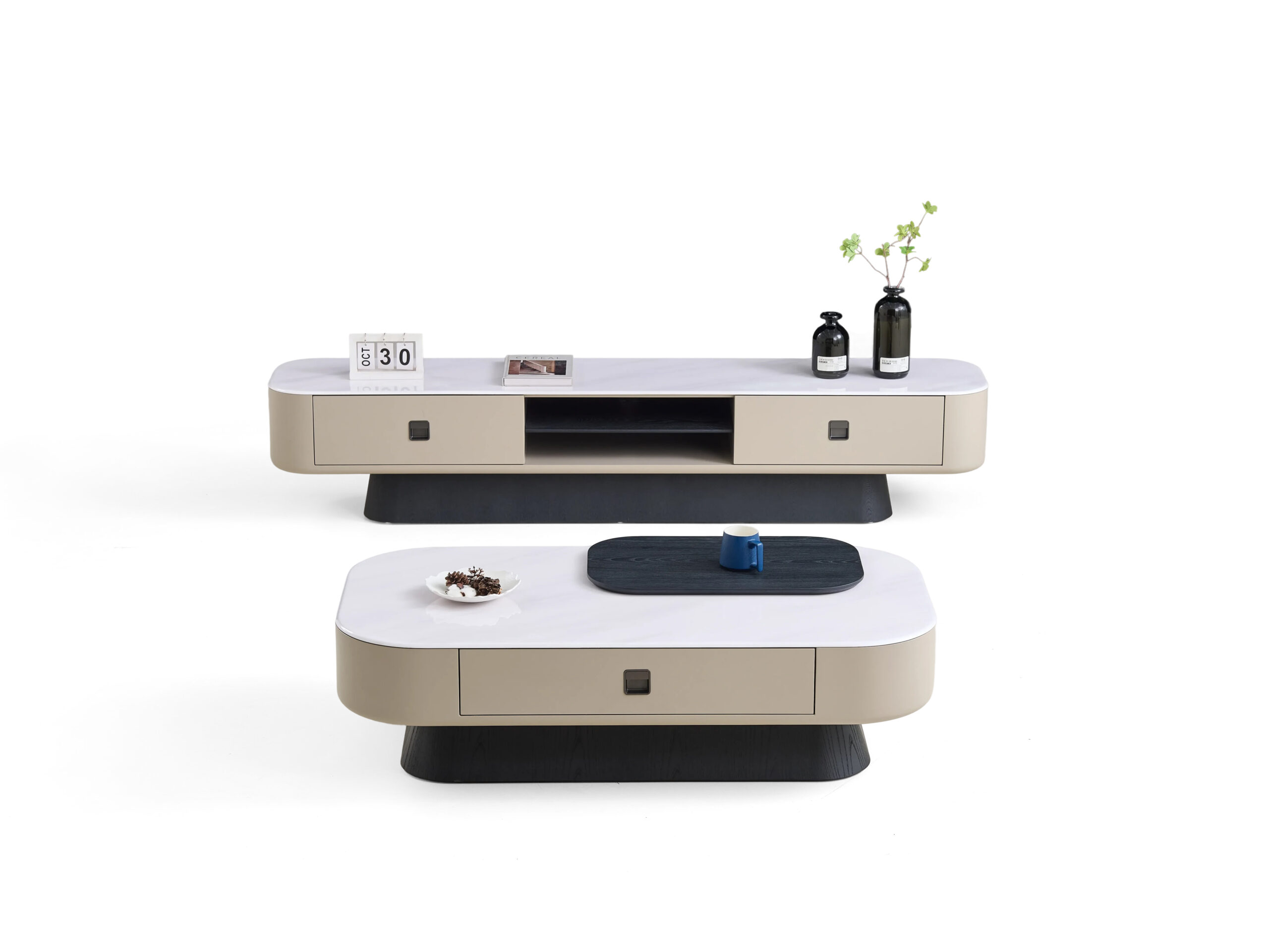 NTM622 - Image 5