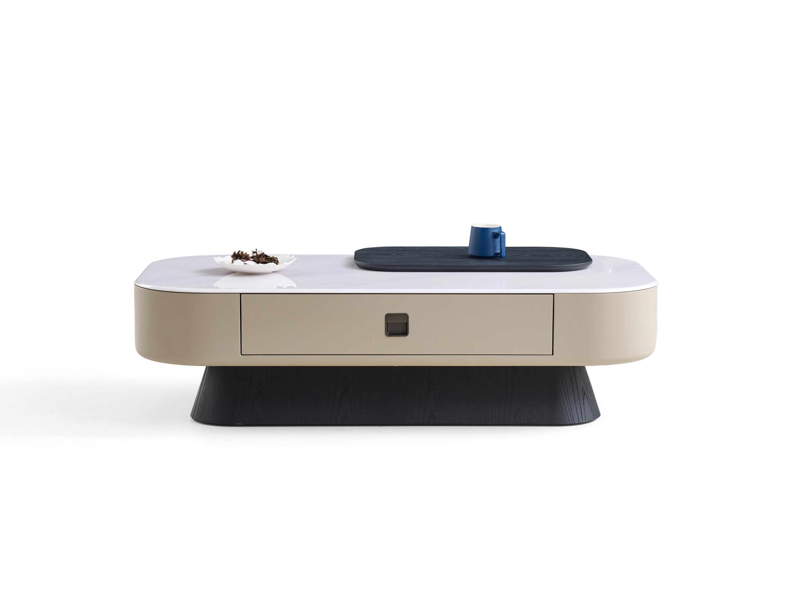NTM622 - Image 6
