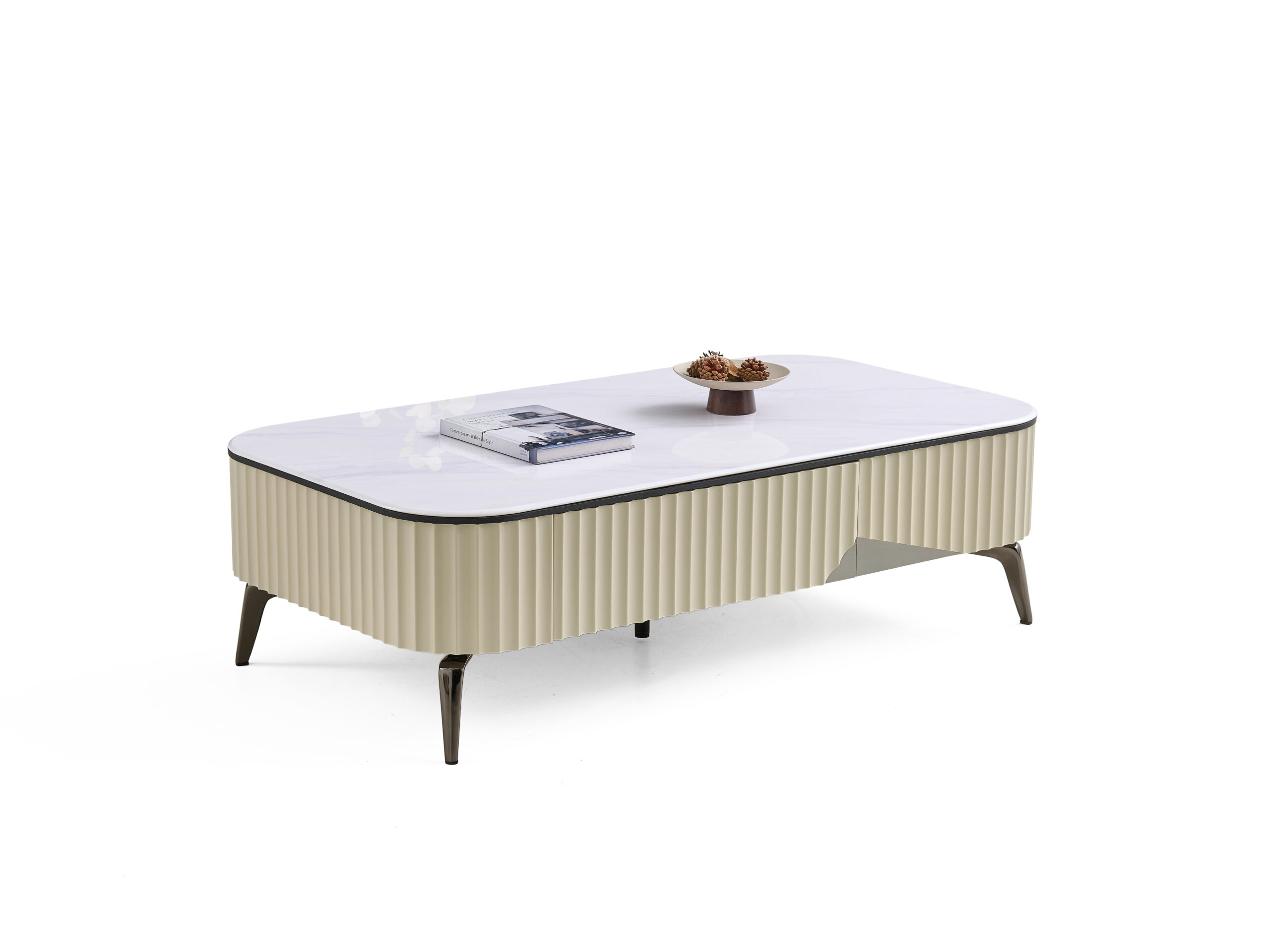 NTM635 - Image 3
