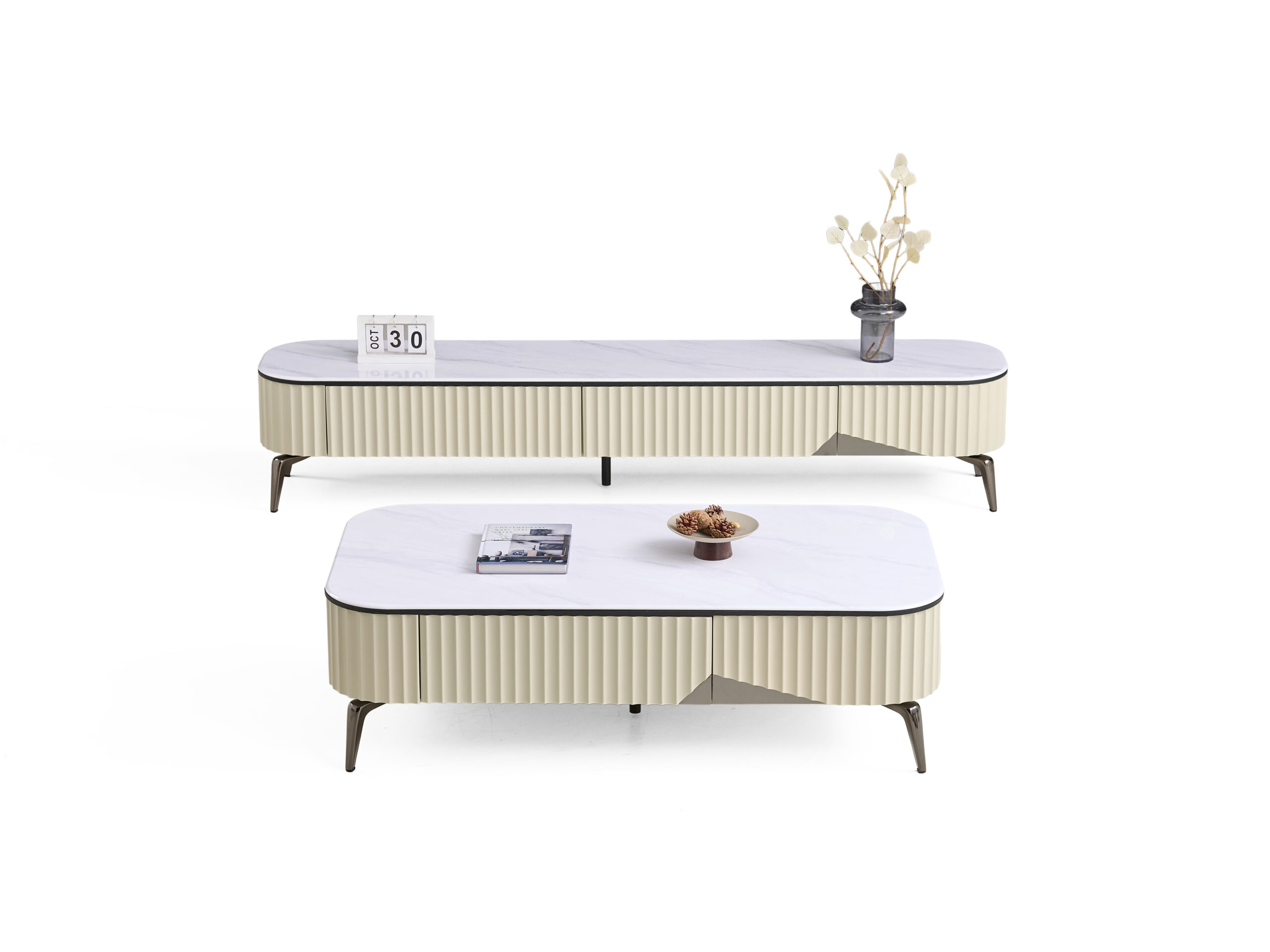 NTM635 - Image 4