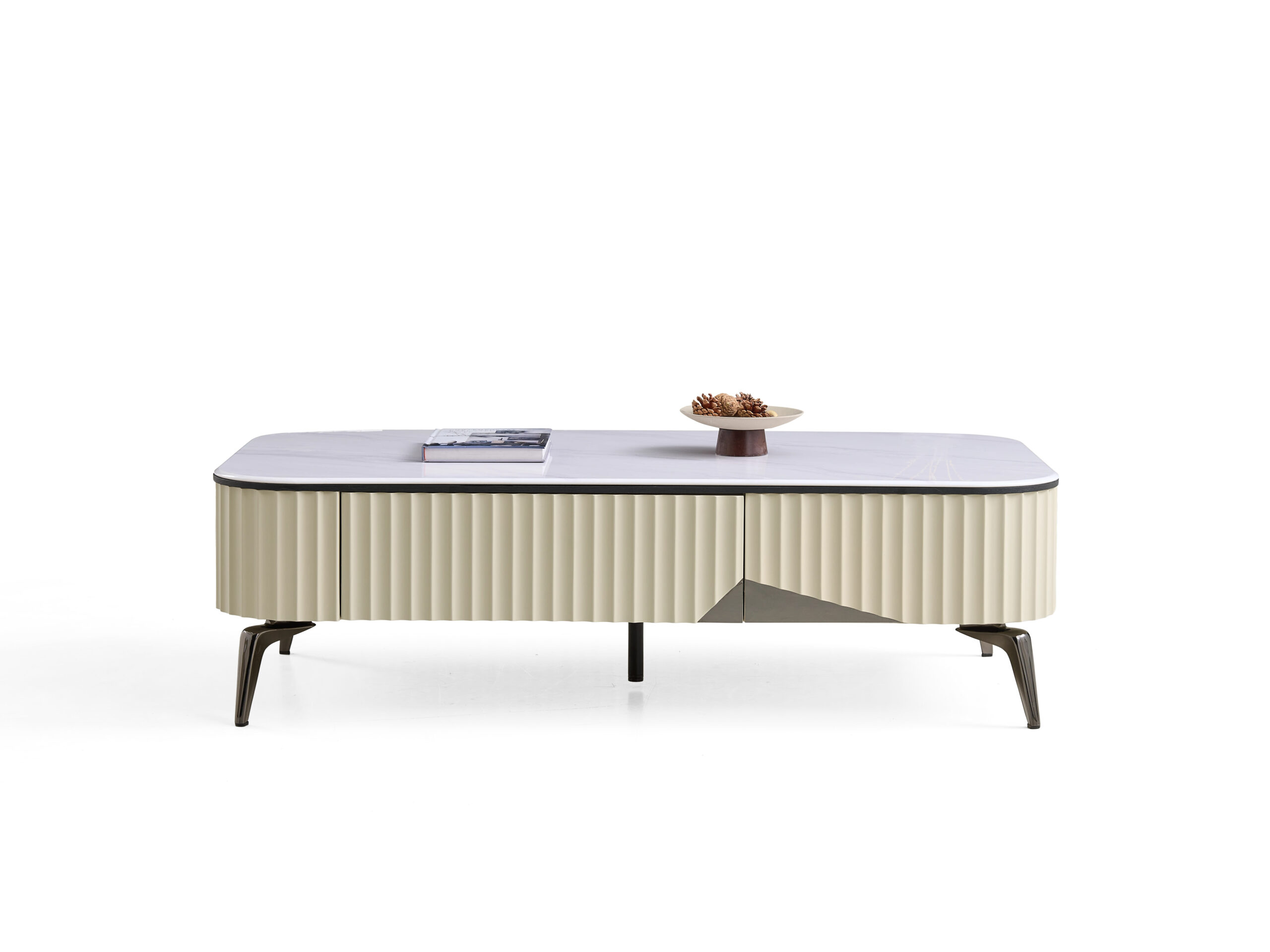 NTM635 - Image 5