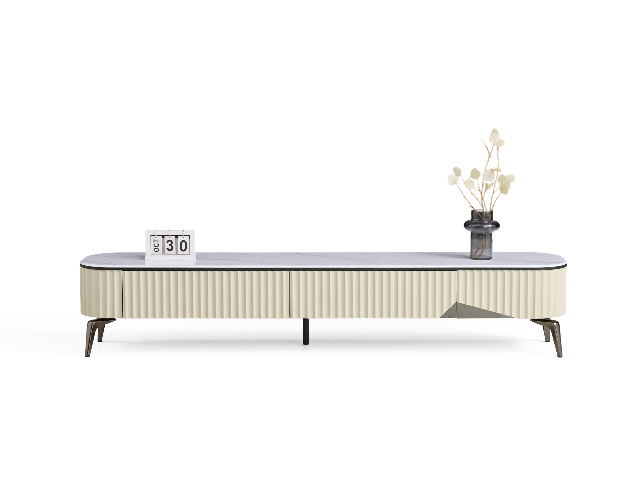 NTM635 - Image 6