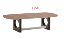 NTT15S