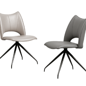 NC9329W product view