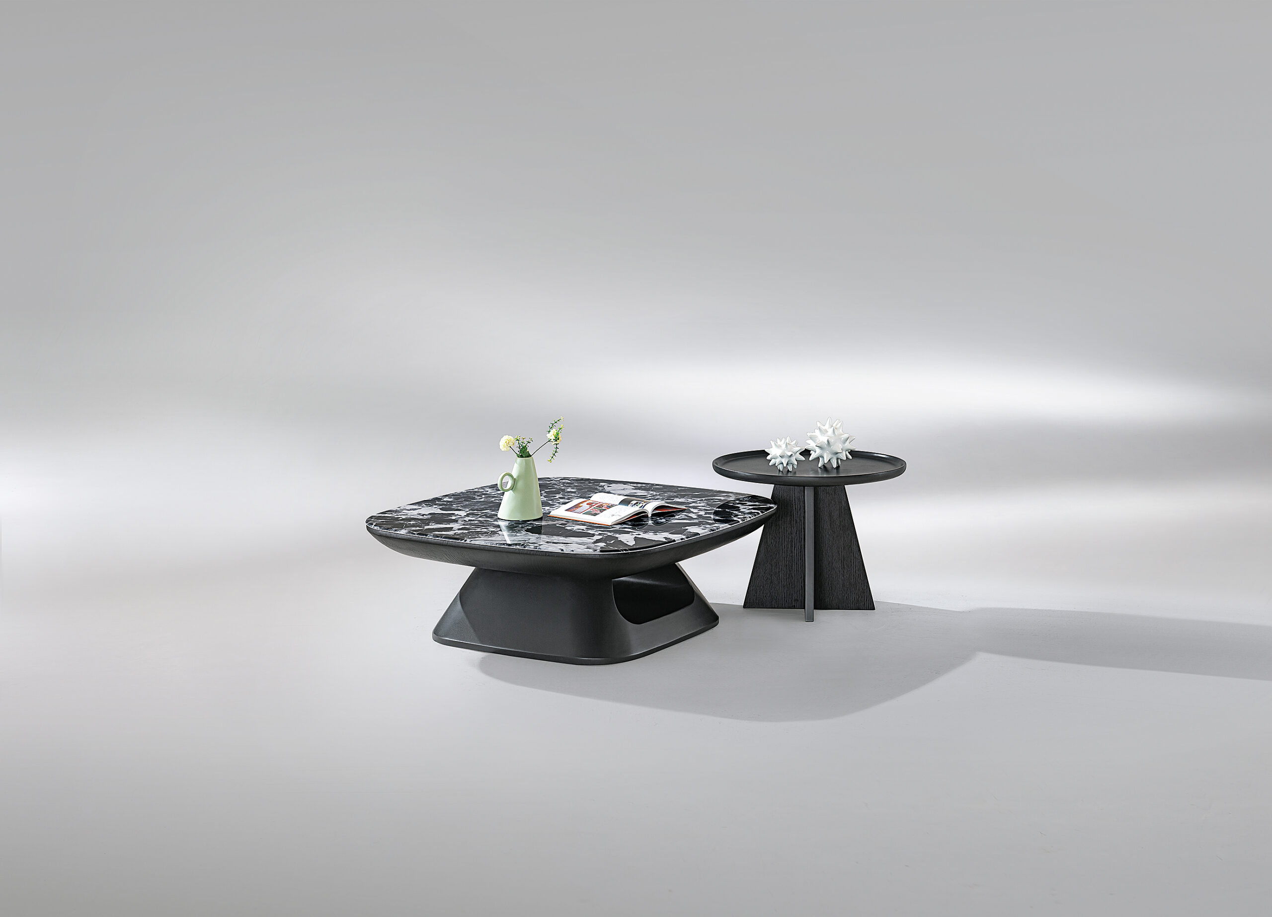 NT074Y product view