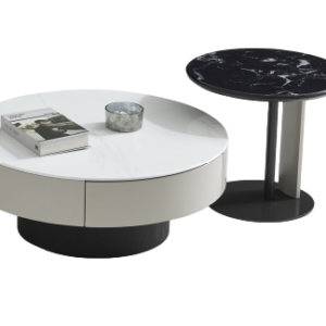 NT7037 product view