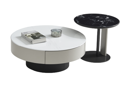 NT7037 product view