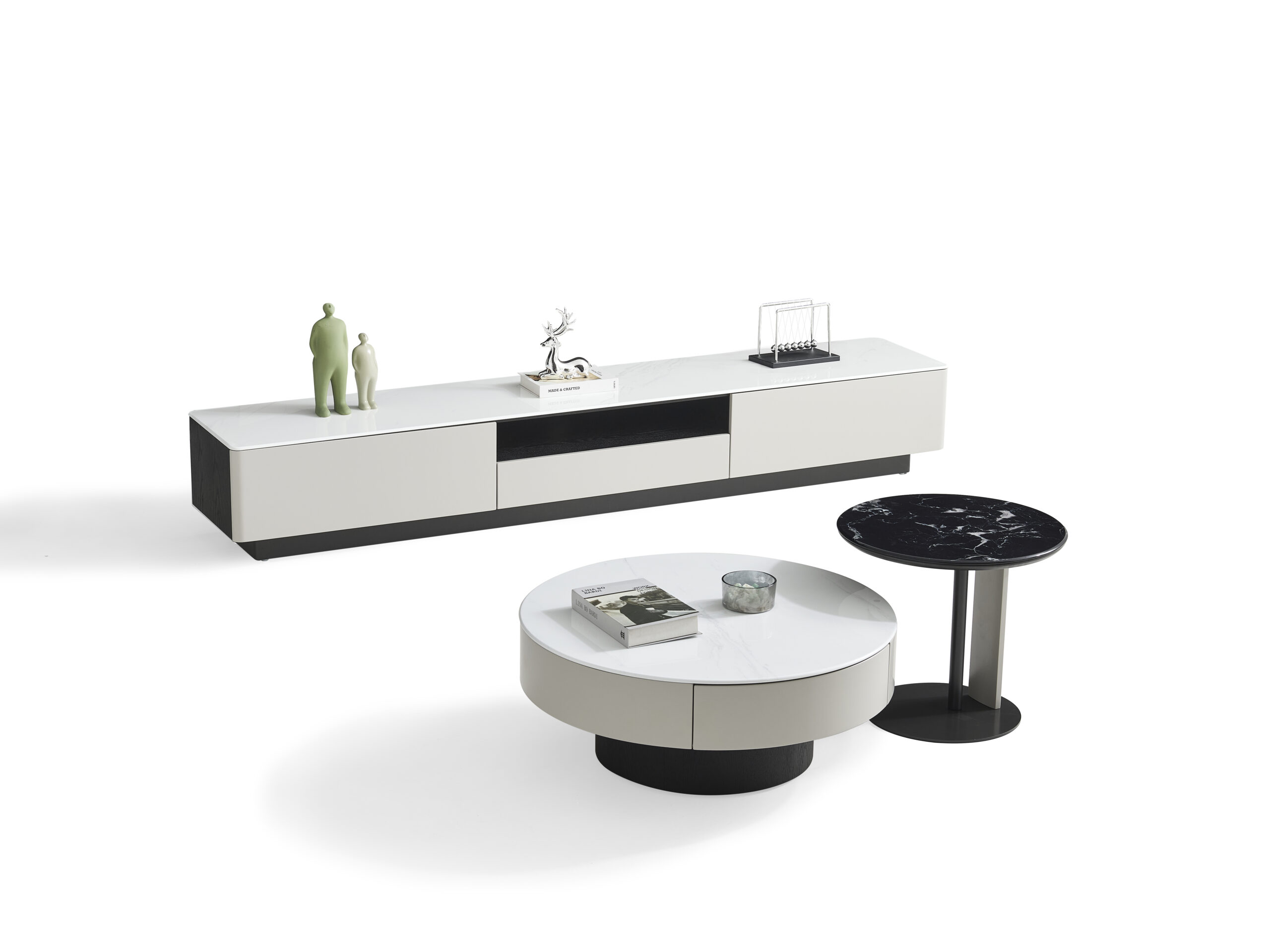 NT7037 product view