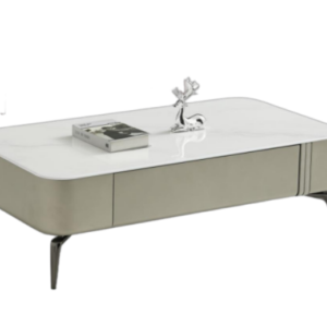 NT7038 product view