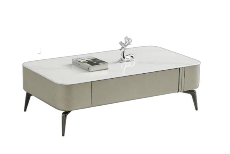 NT7038 product view