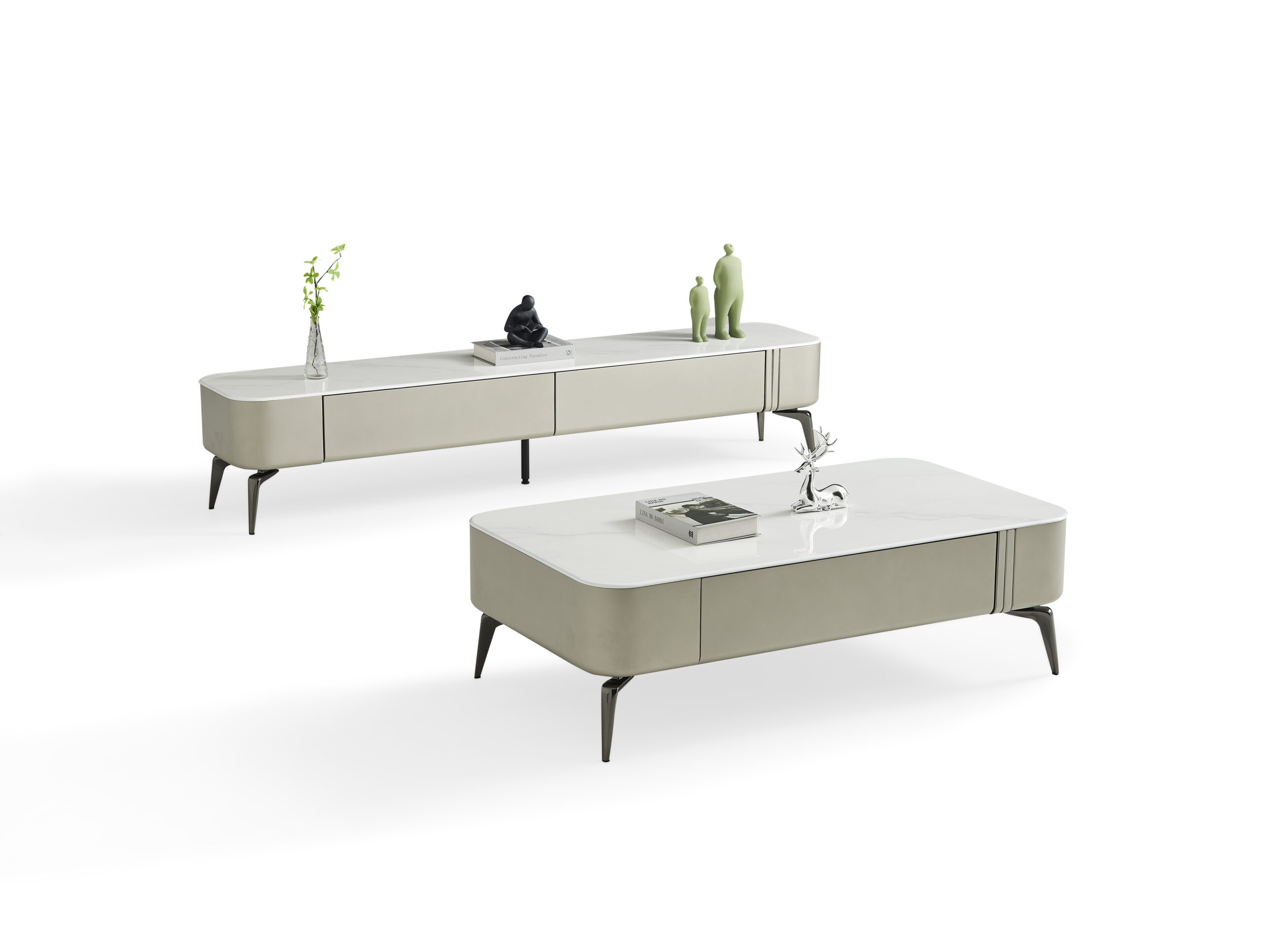 NT7038 product view