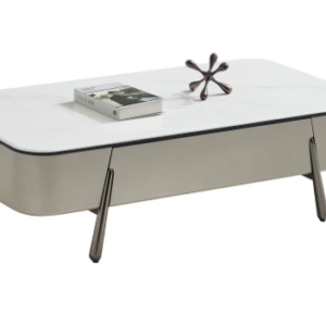 NT7039 product view