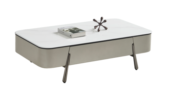 NT7039 product view
