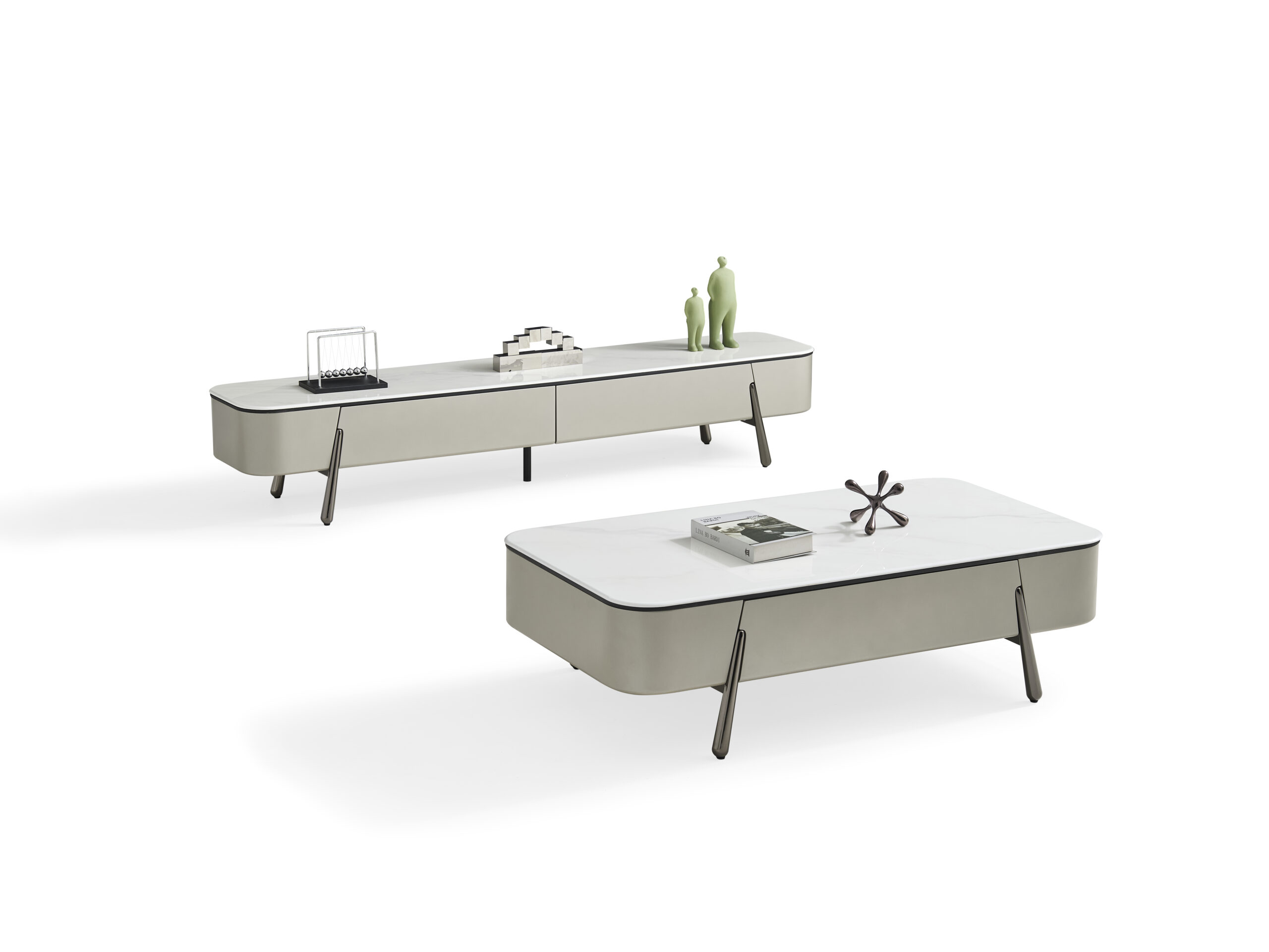 NT7039 product view
