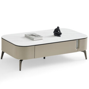 NT7041 product view