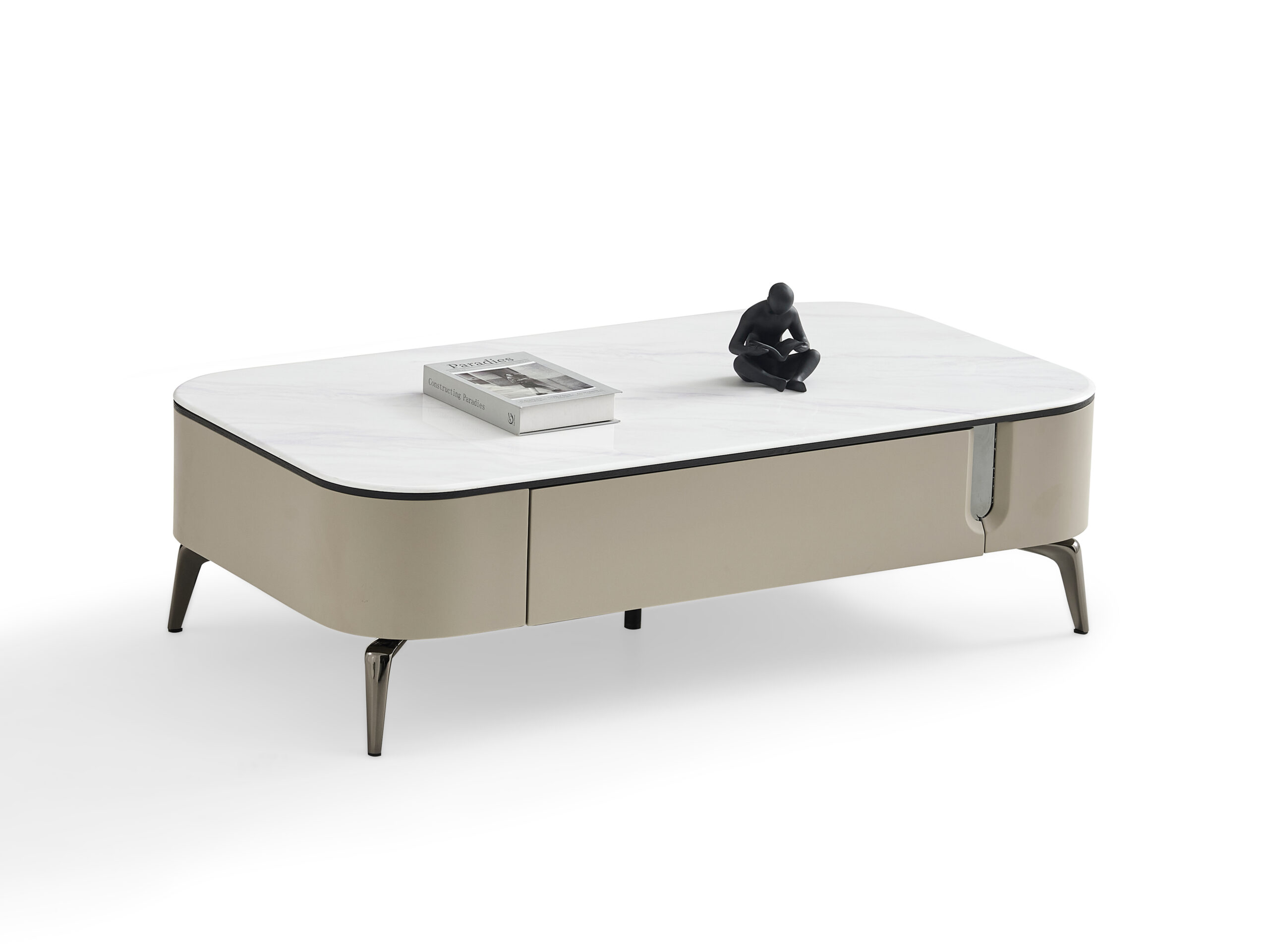 NT7041 product view