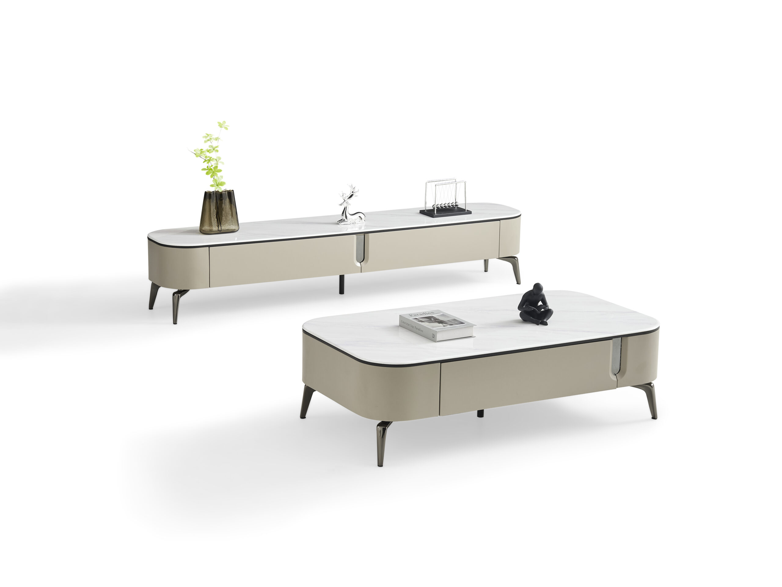 NT7041 product view