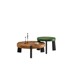NT8593Y product view