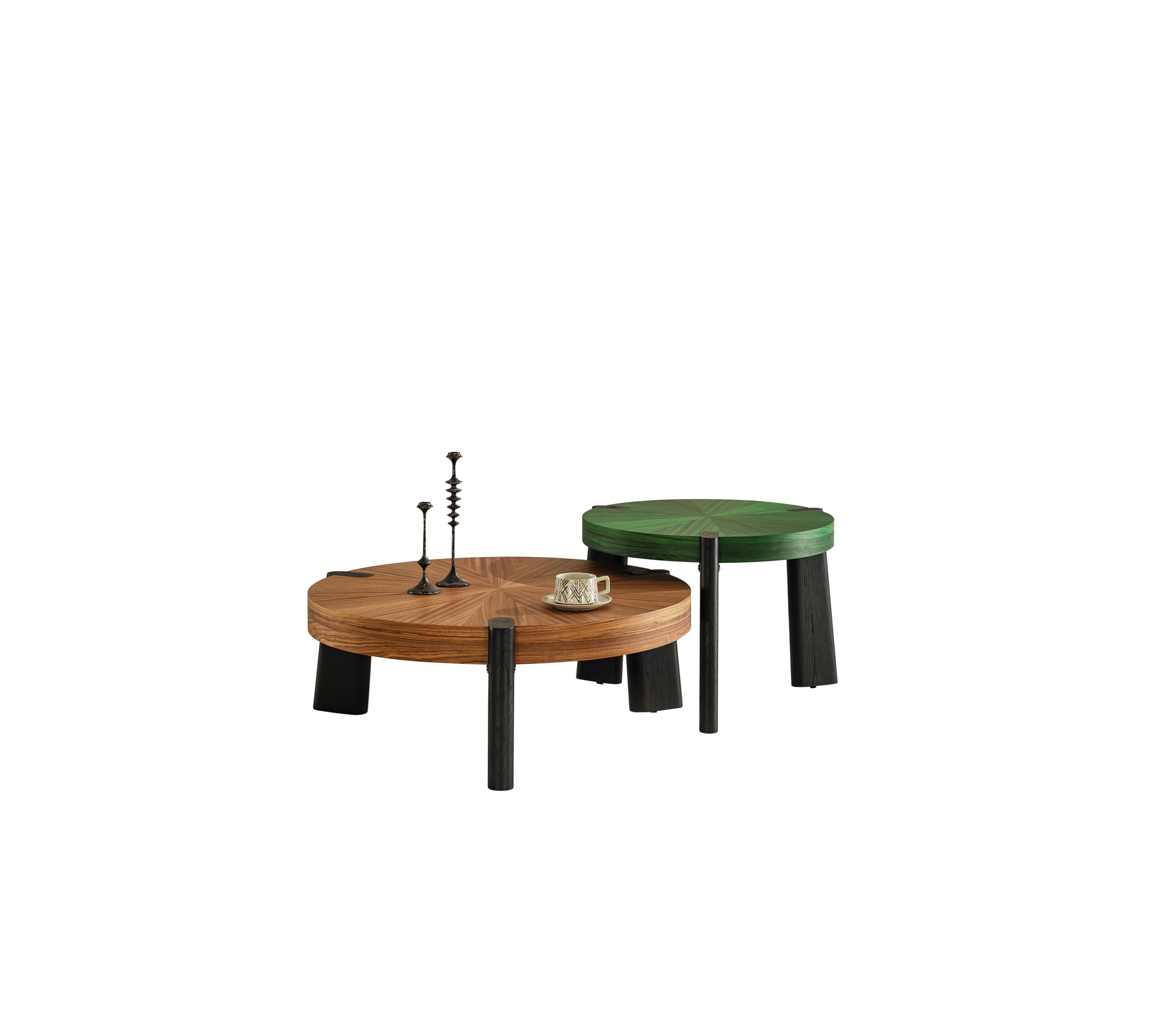 NT8593Y product view