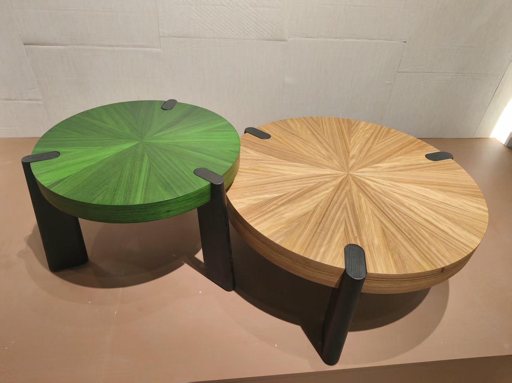 NT8593Y product view