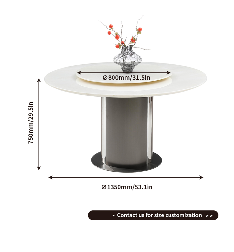 ND6822 product details