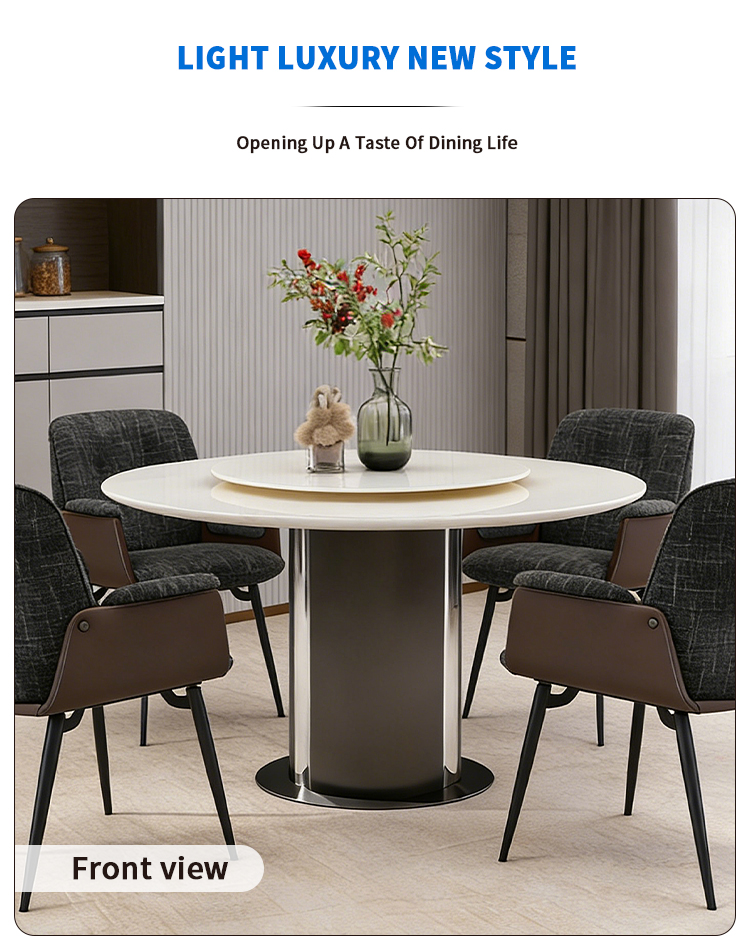 ND6822 product details