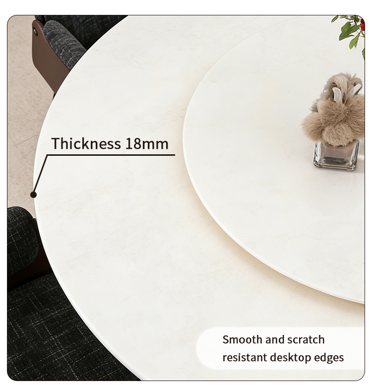 ND6822 product details