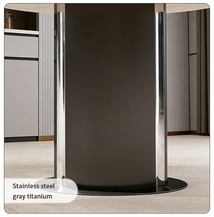 ND6822 product details