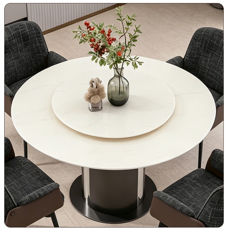 ND6822 product details
