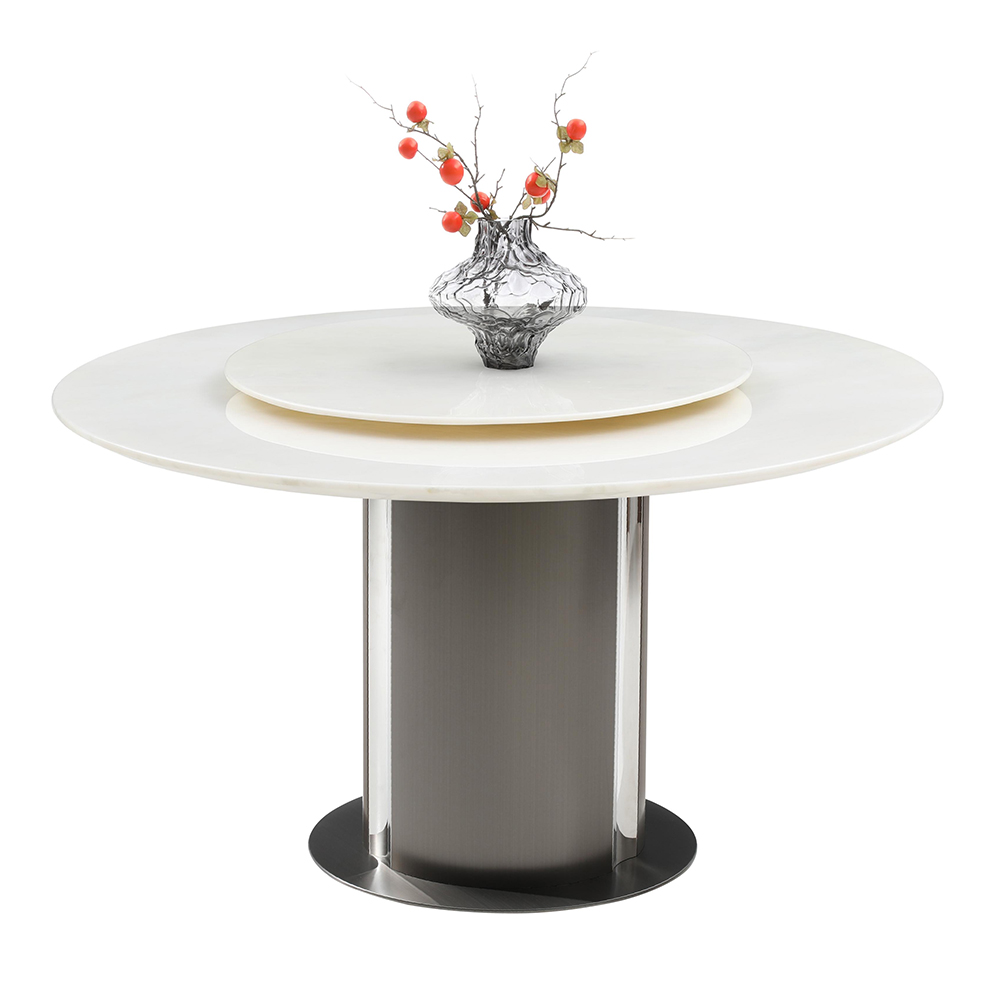 ND6822 dining table