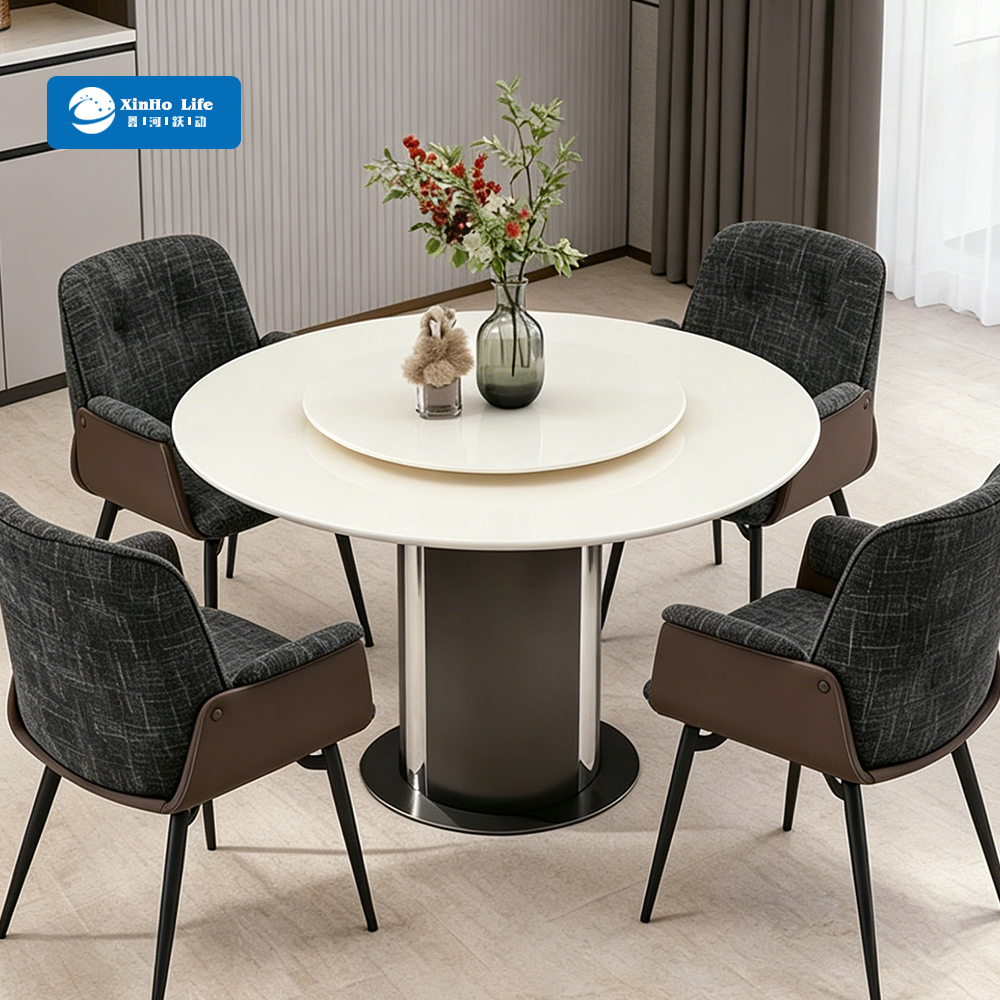 ND6822 dining table
