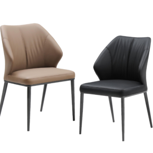 NC9361 product view