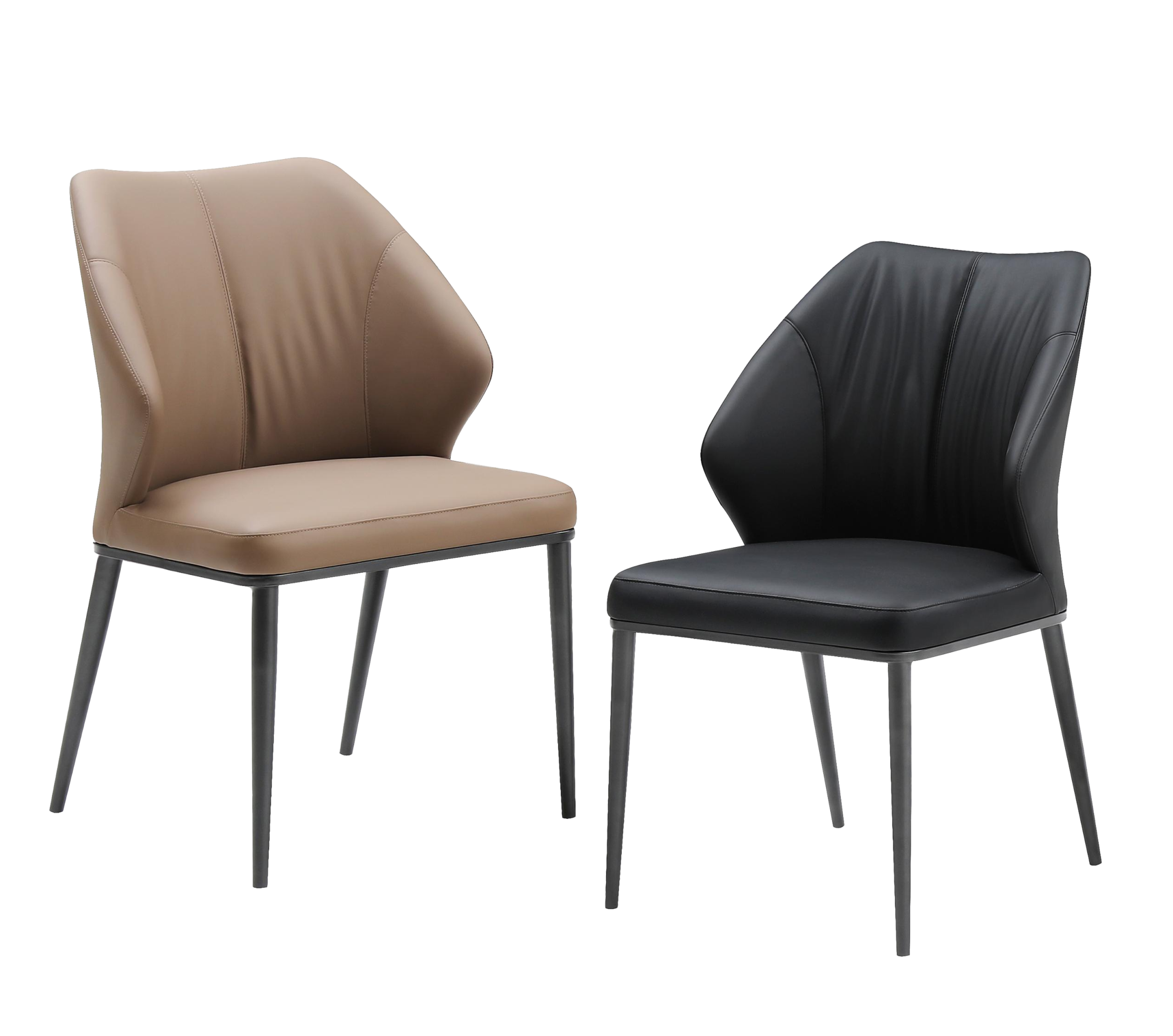 NC9361 product view