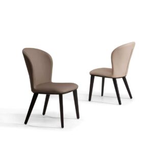 NC9461C product view